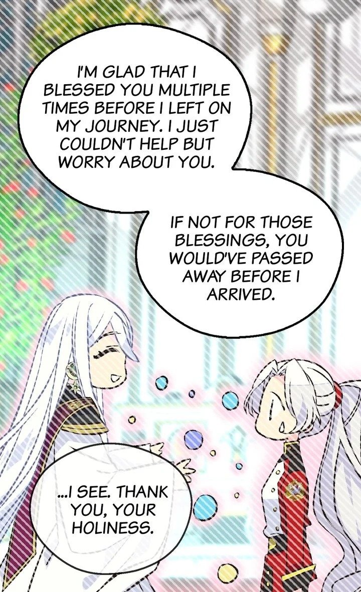 Page 21 of Chapter 123