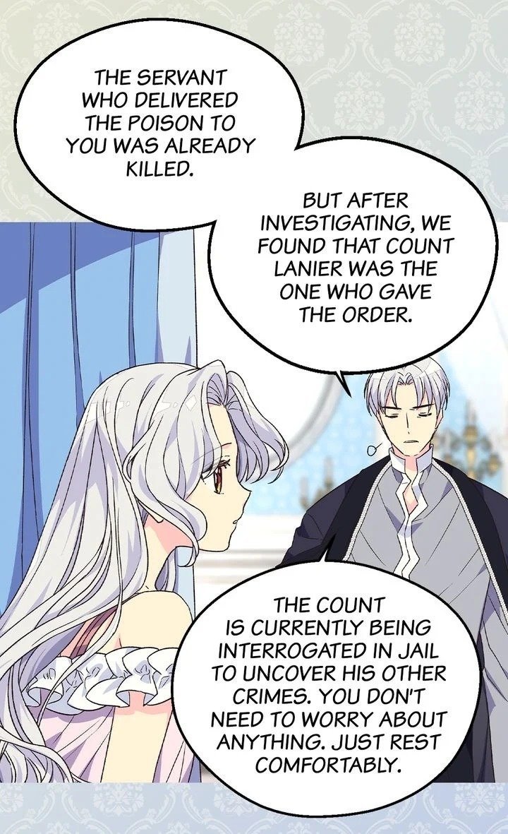Page 22 of Chapter 123