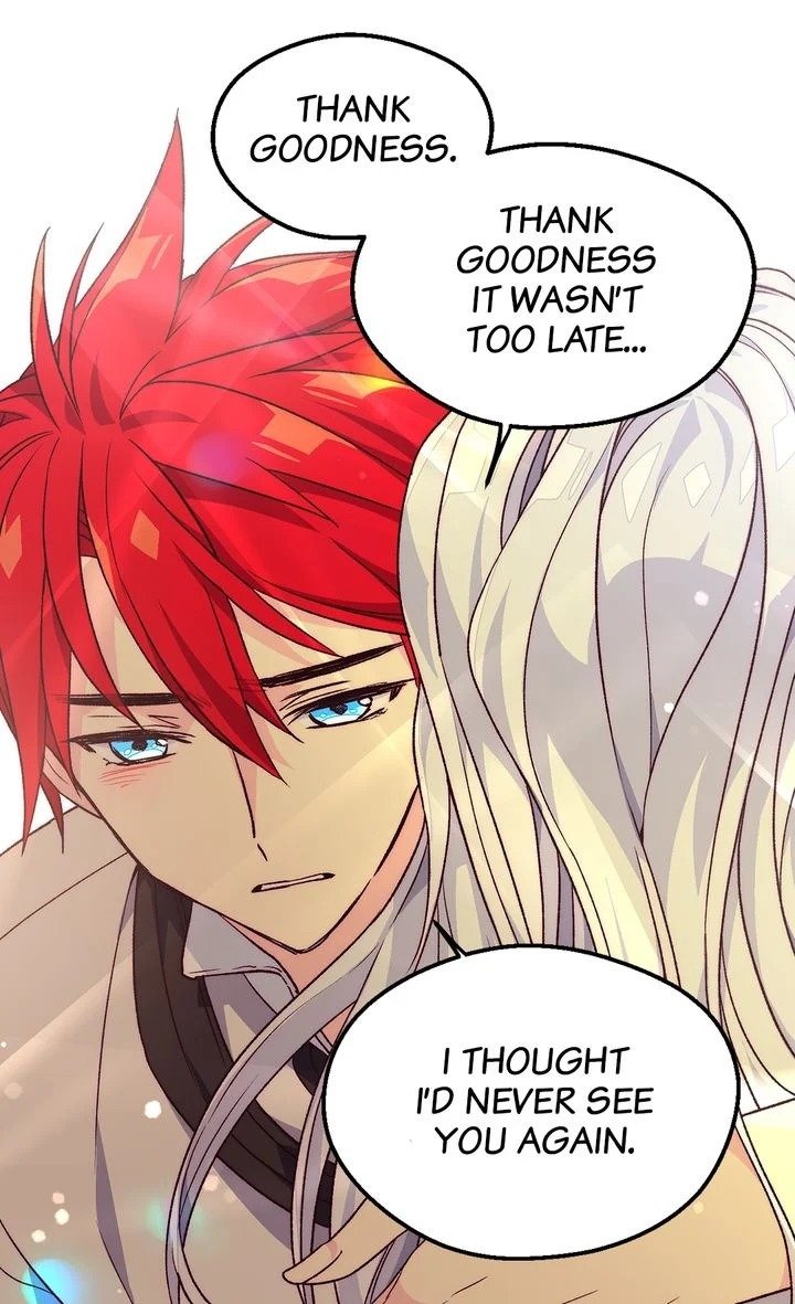 Page 26 of Chapter 123