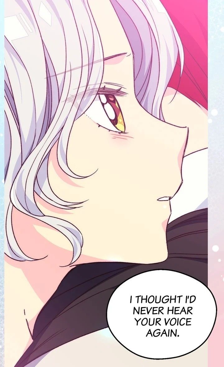 Page 27 of Chapter 123