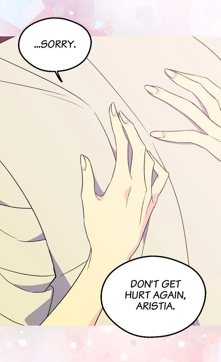 Page 28 of Chapter 123