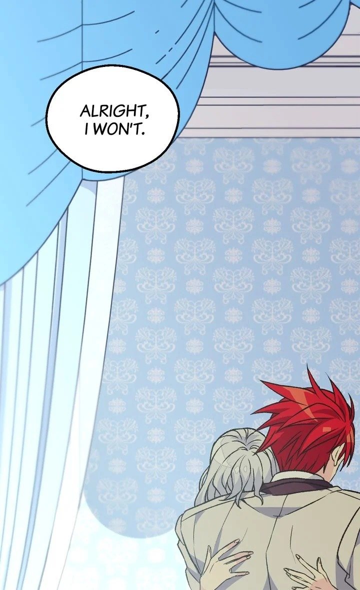 Page 29 of Chapter 123