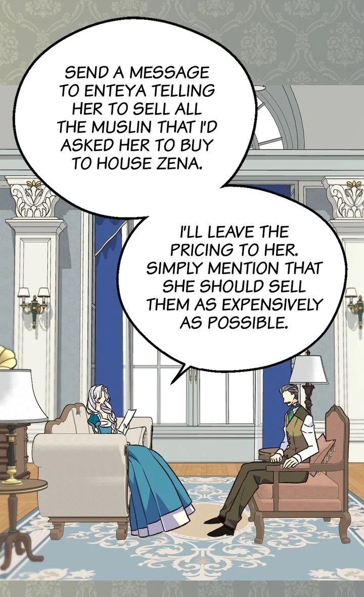 Page 32 of Chapter 123