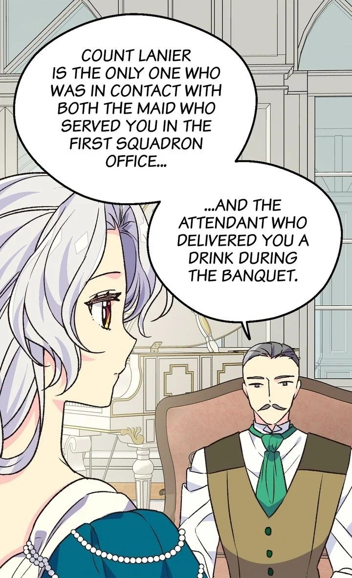 Page 34 of Chapter 123