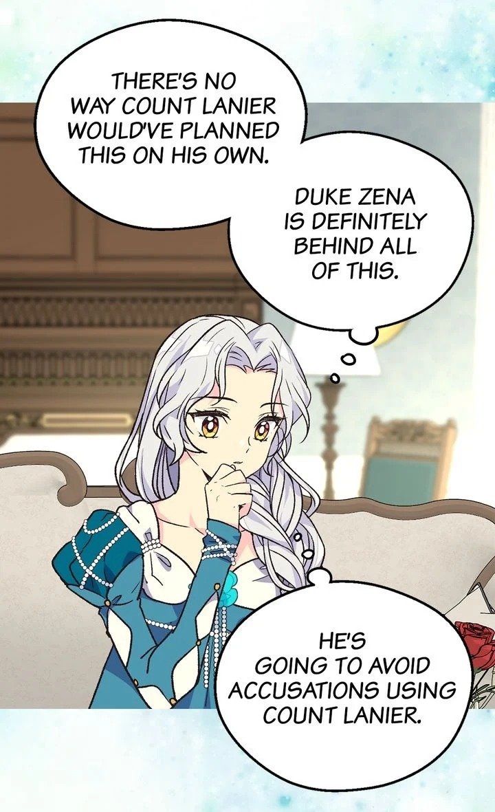 Page 35 of Chapter 123