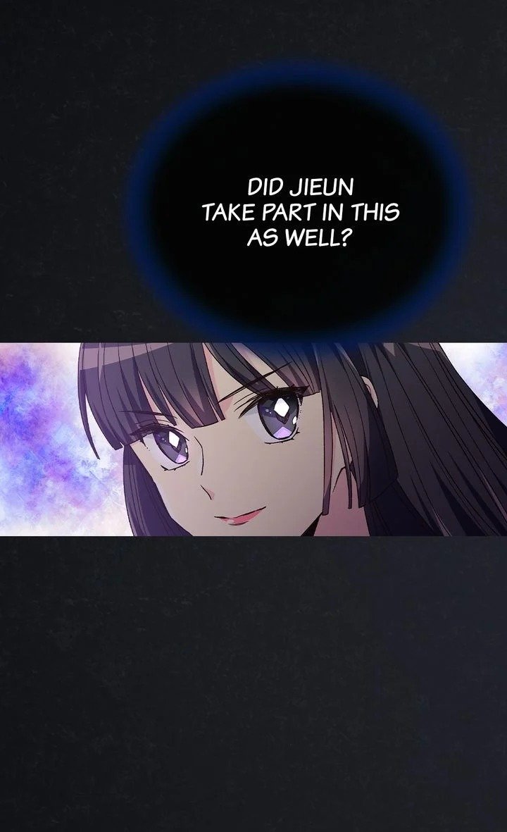 Page 36 of Chapter 123