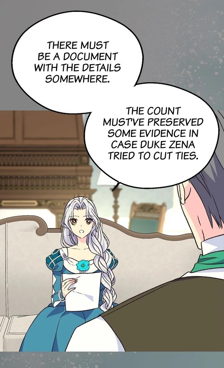 Page 37 of Chapter 123
