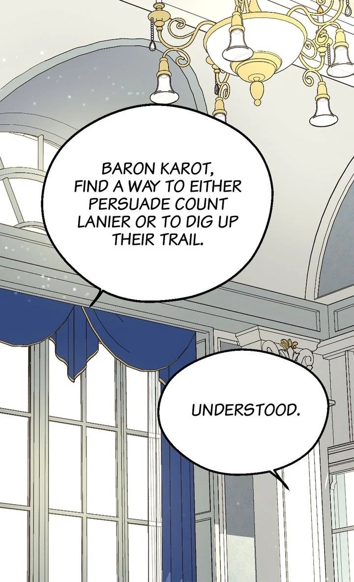 Page 38 of Chapter 123
