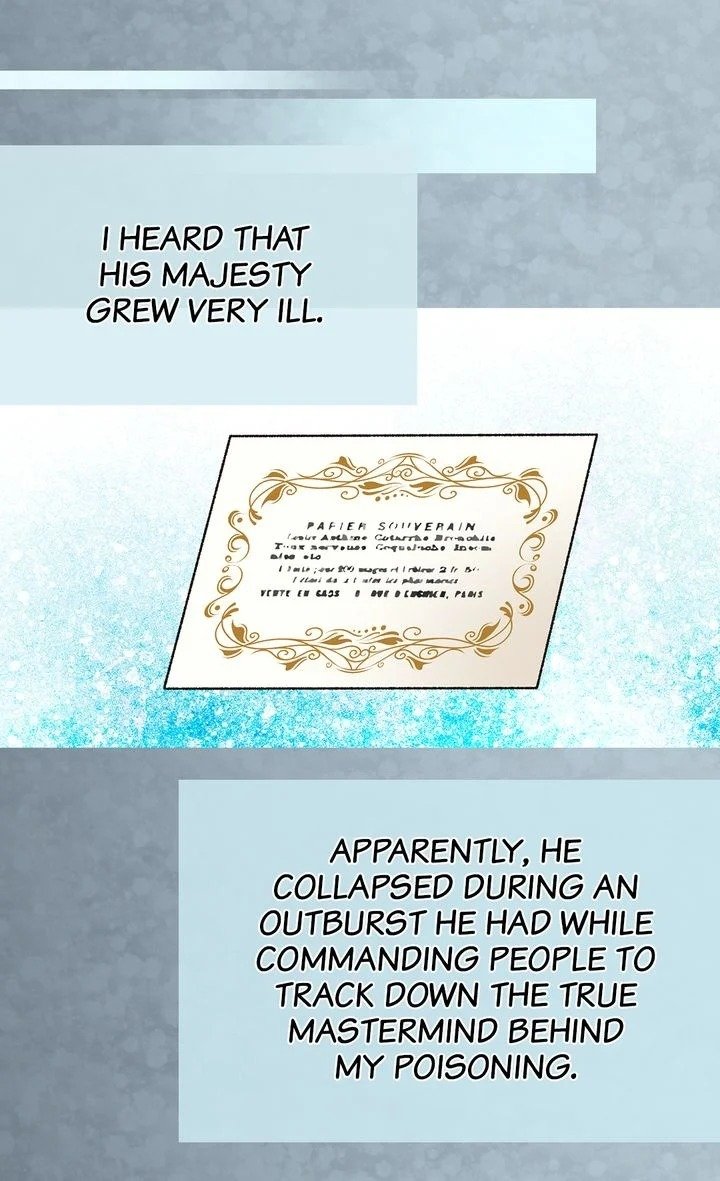 Page 39 of Chapter 123