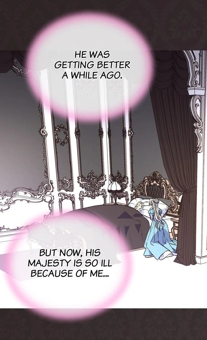 Page 40 of Chapter 123