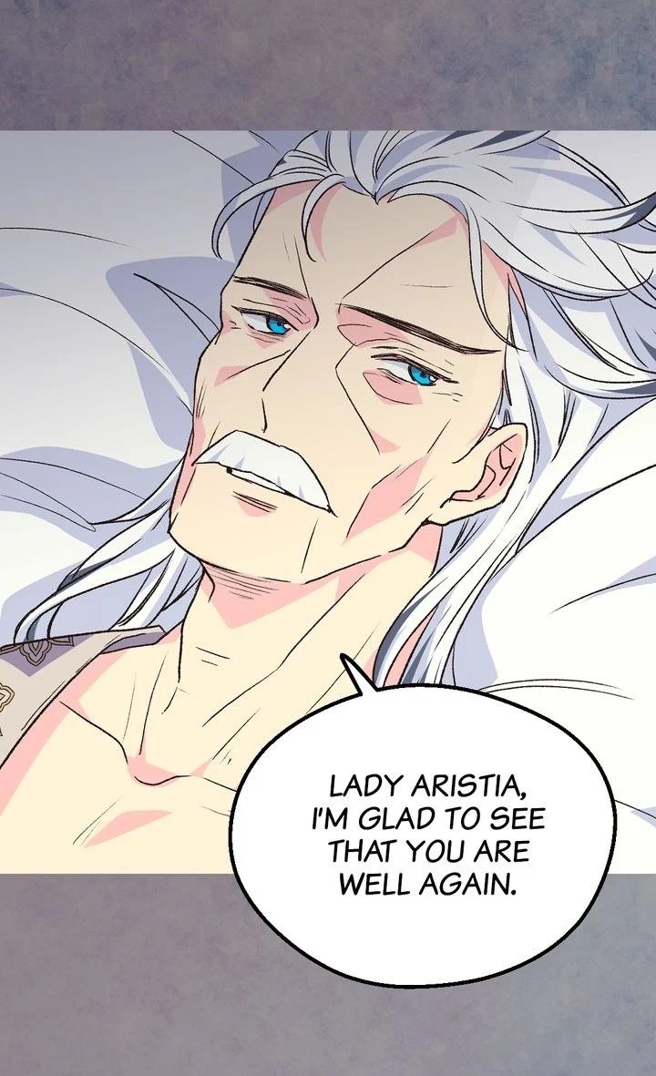 Page 41 of Chapter 123