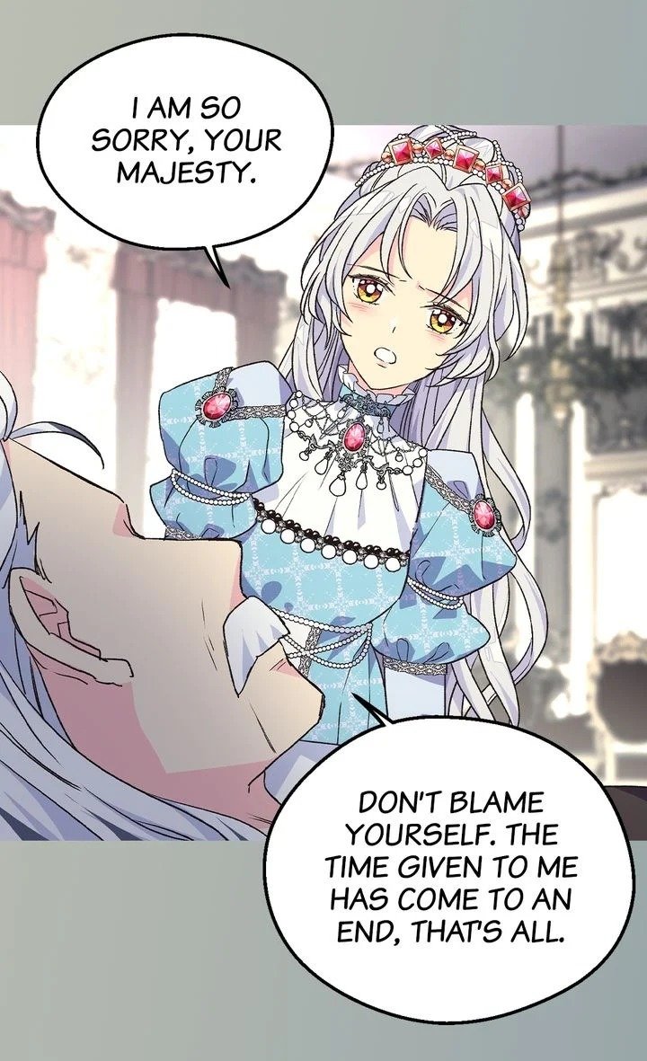 Page 42 of Chapter 123