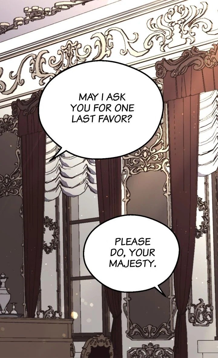 Page 43 of Chapter 123