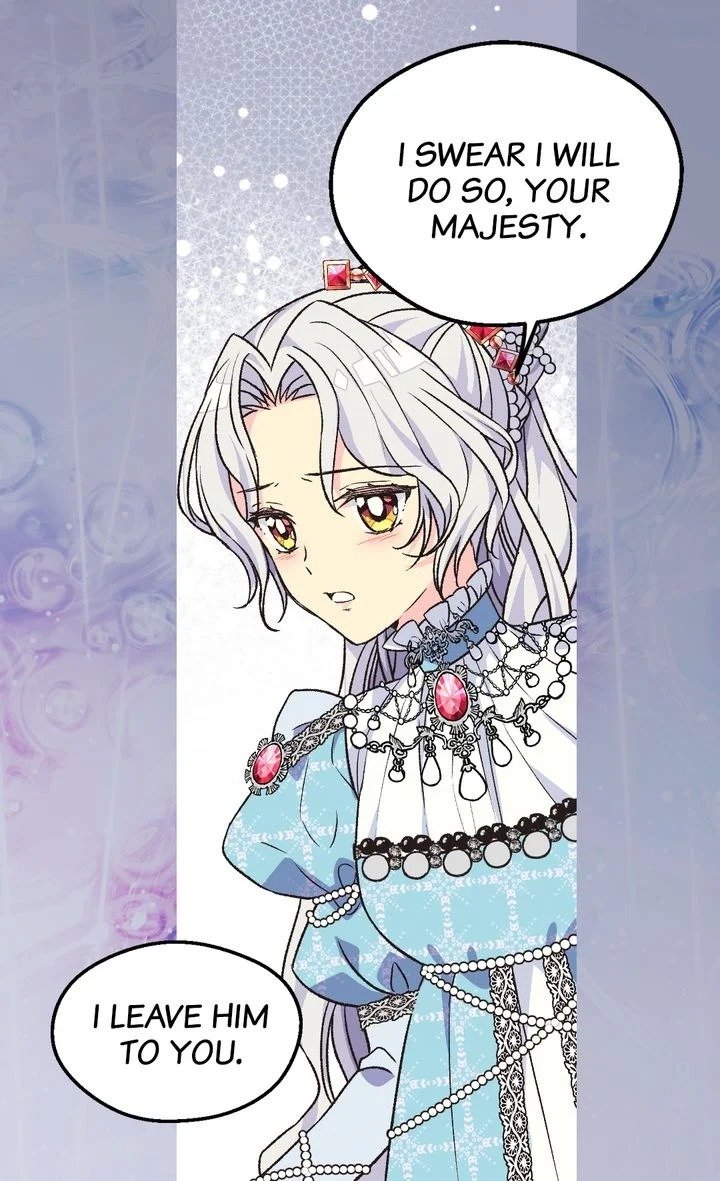 Page 45 of Chapter 123