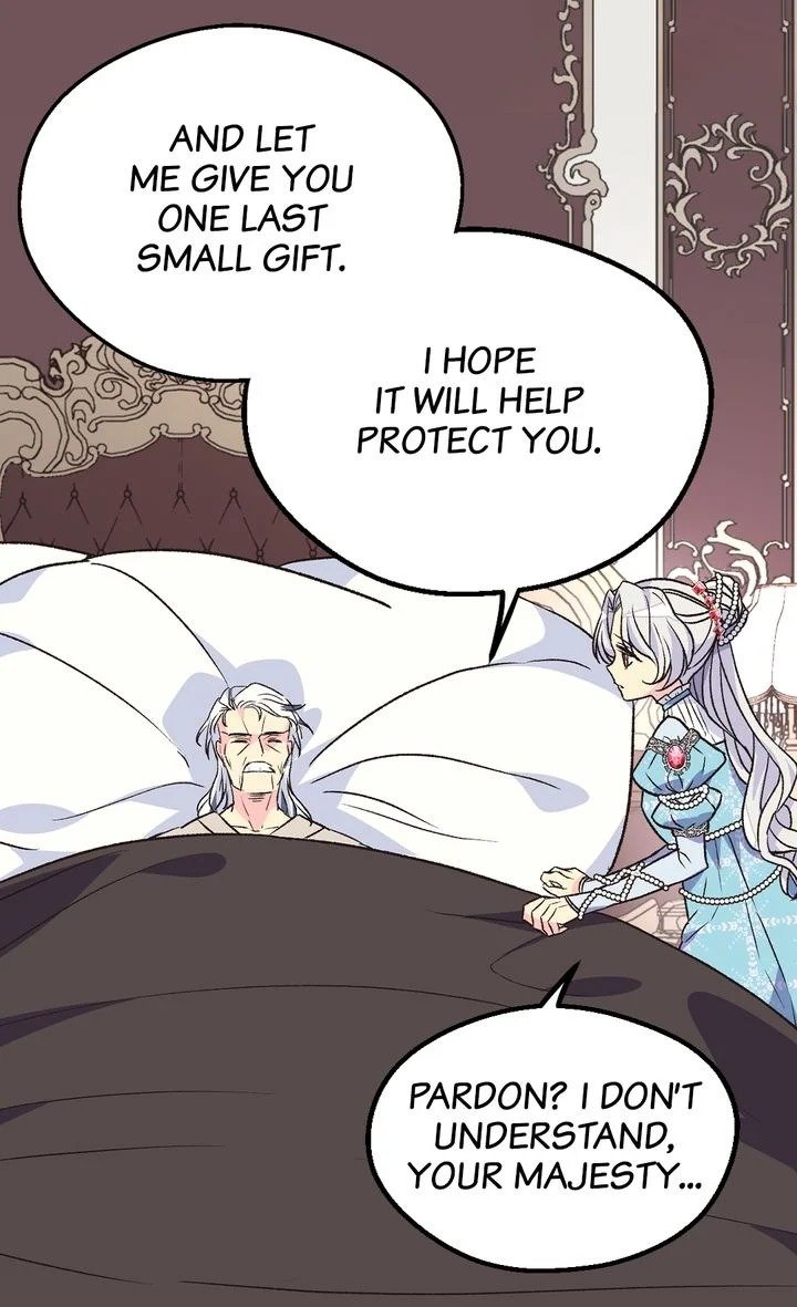 Page 46 of Chapter 123