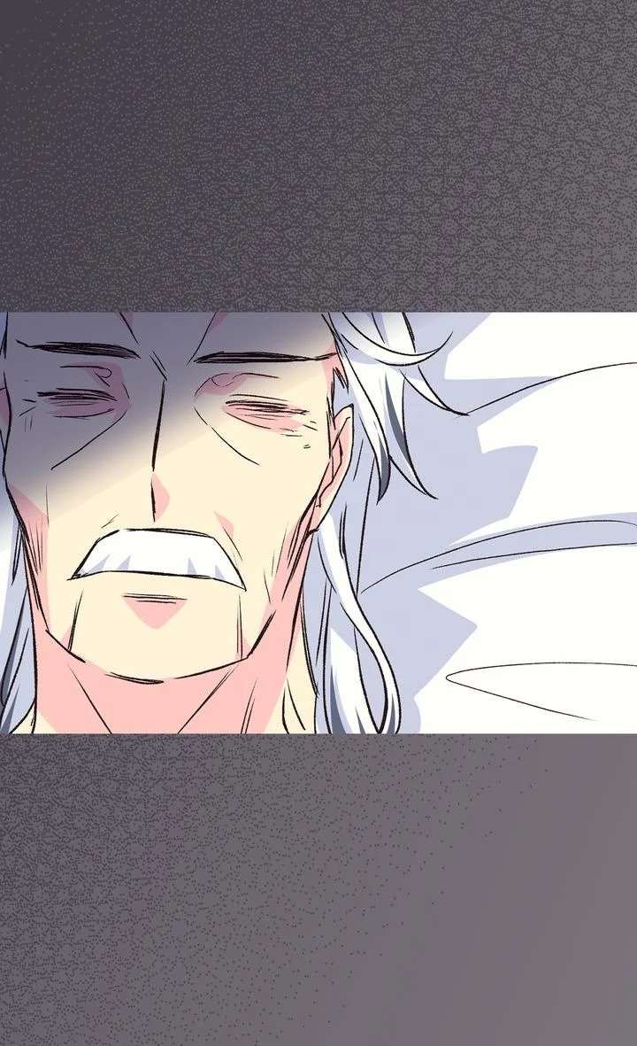 Page 47 of Chapter 123