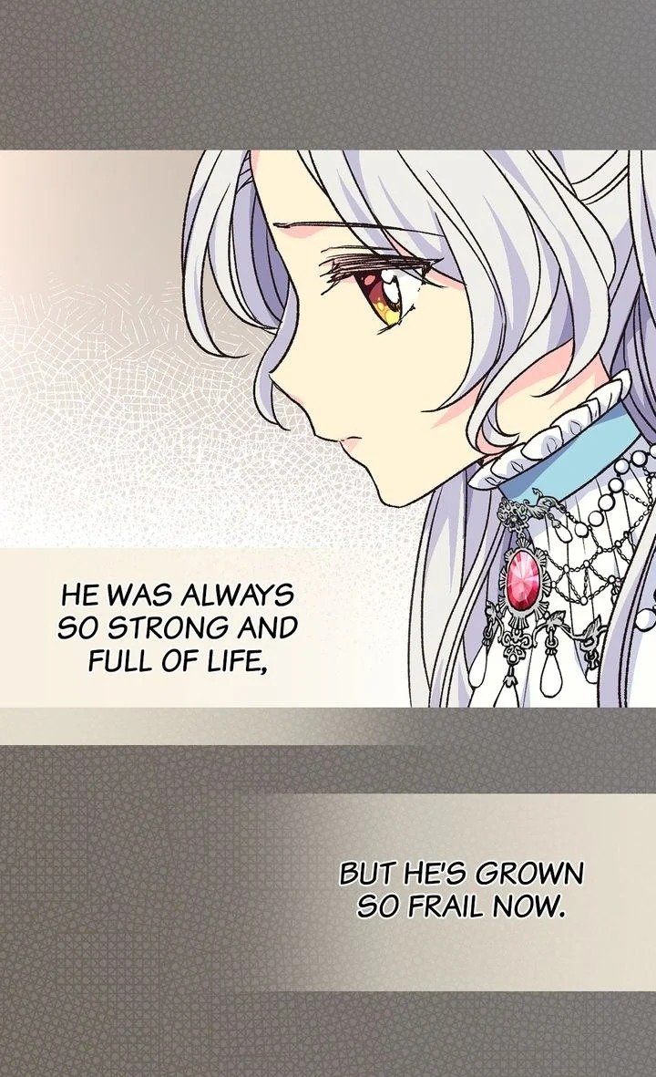 Page 48 of Chapter 123