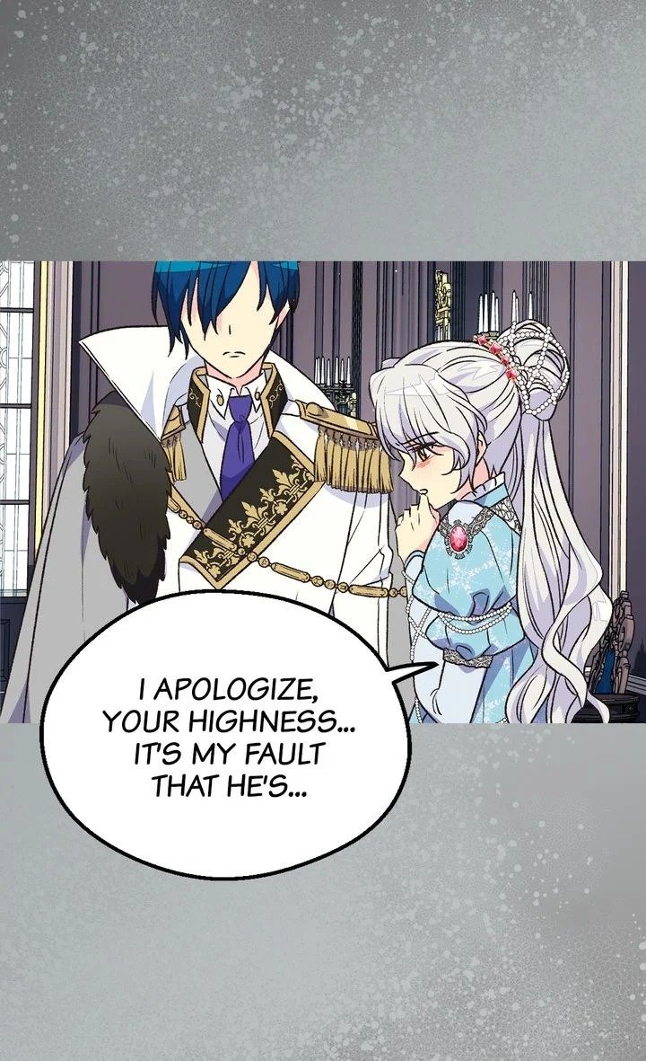 Page 52 of Chapter 123