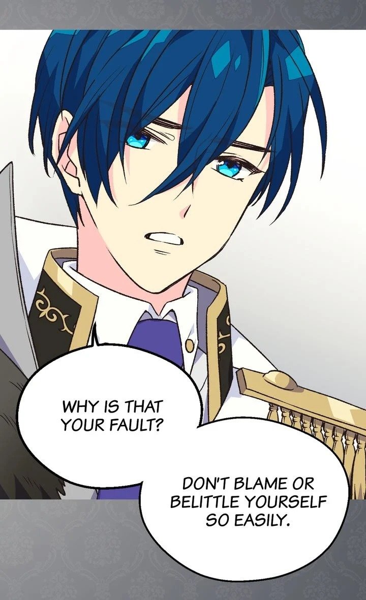 Page 53 of Chapter 123