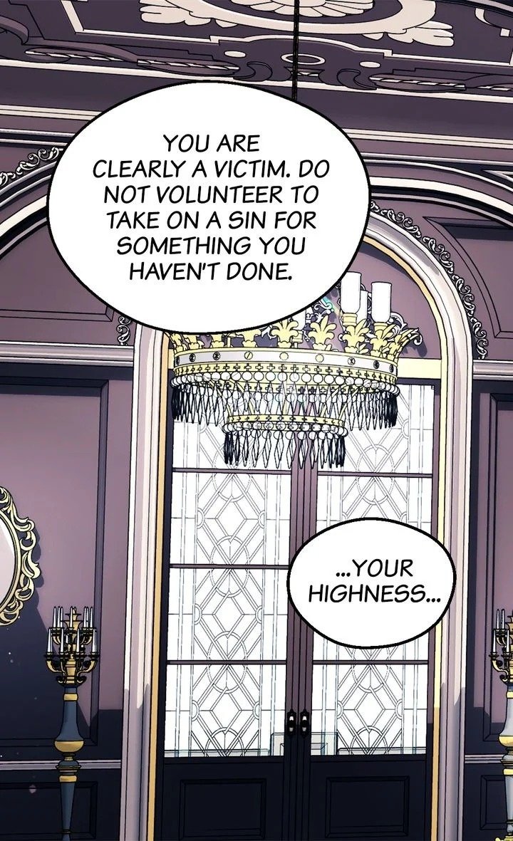 Page 54 of Chapter 123