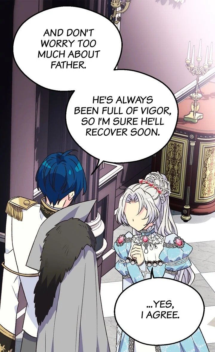 Page 55 of Chapter 123