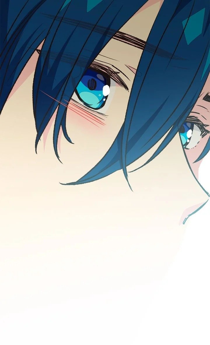 Page 56 of Chapter 123