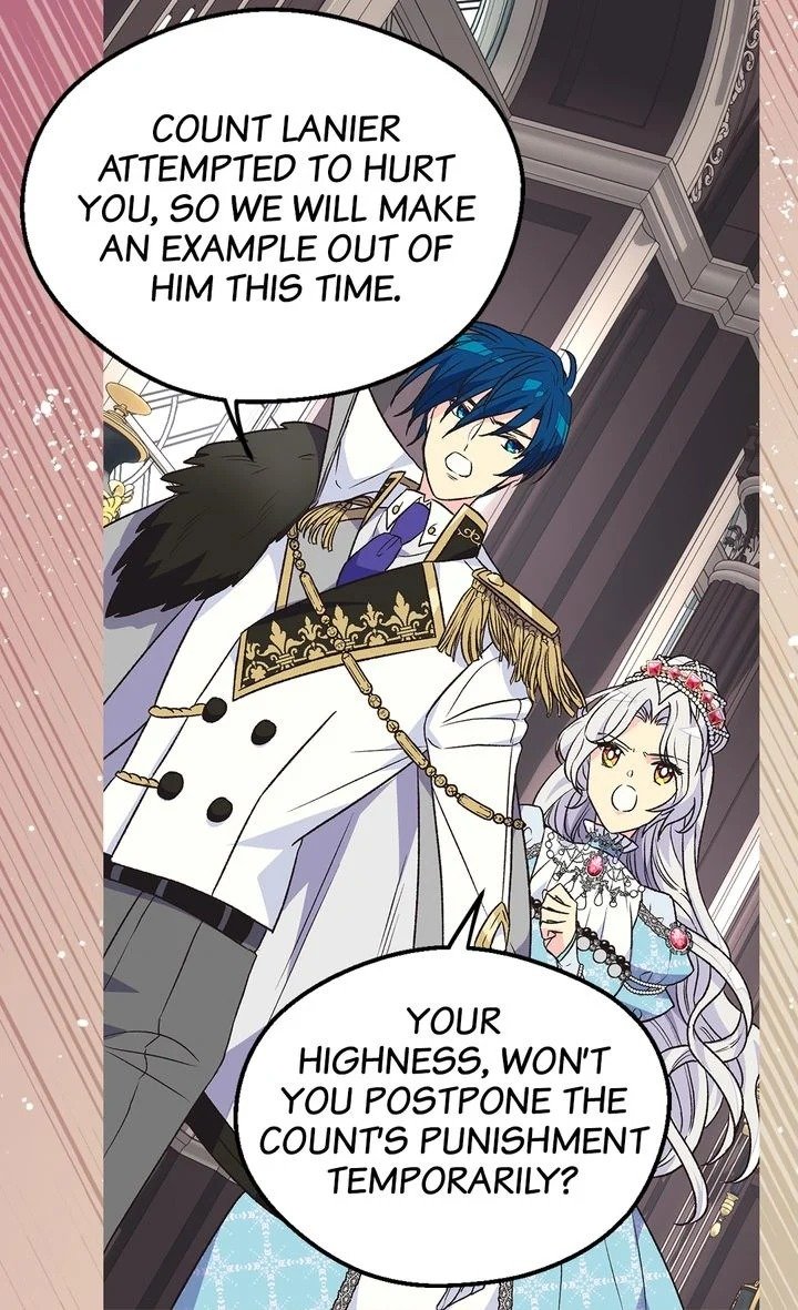 Page 58 of Chapter 123