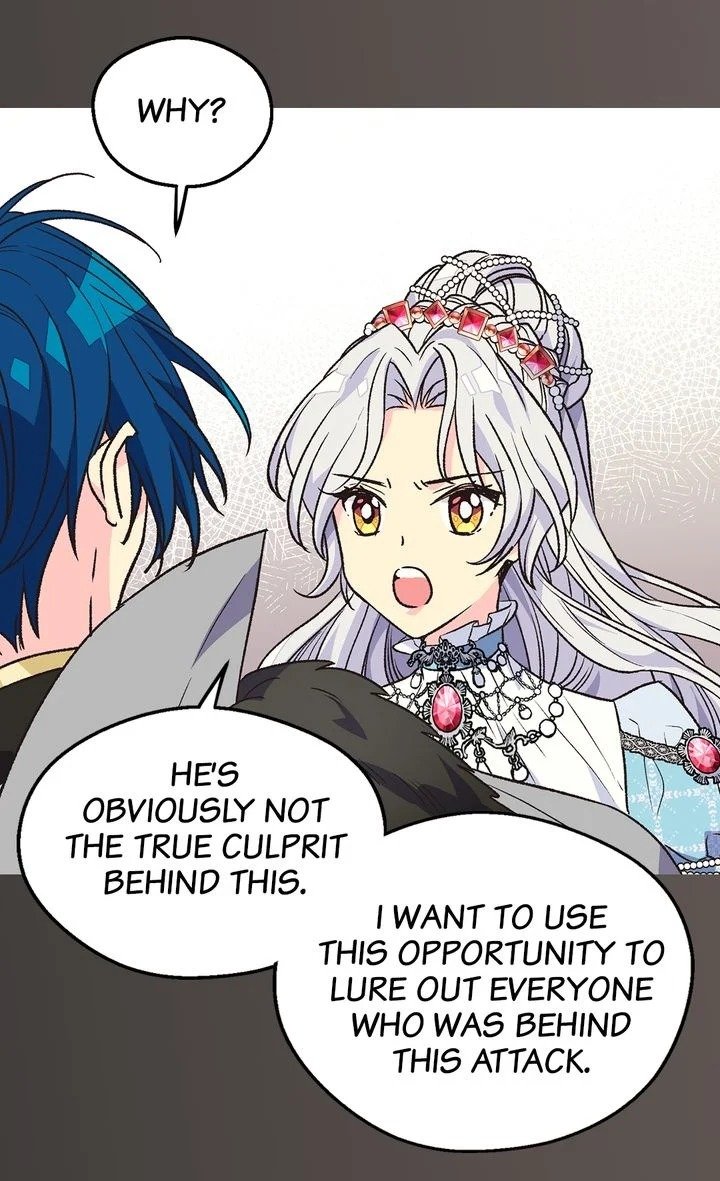 Page 59 of Chapter 123