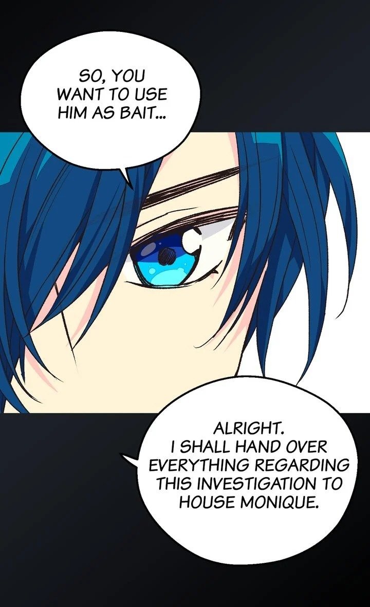 Page 60 of Chapter 123