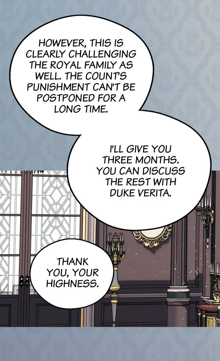 Page 61 of Chapter 123