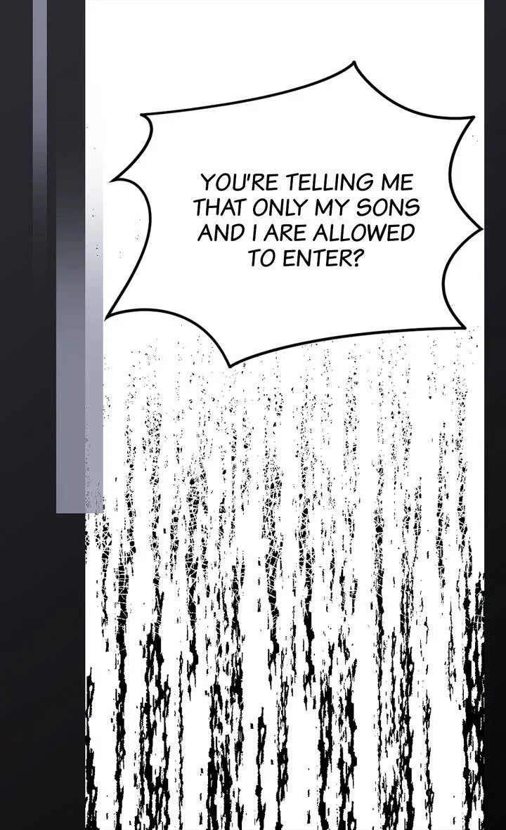 Page 62 of Chapter 123