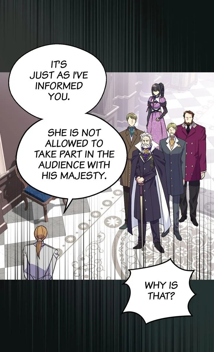 Page 64 of Chapter 123