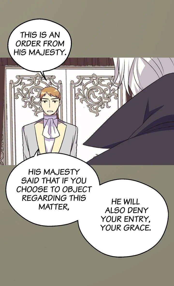Page 65 of Chapter 123