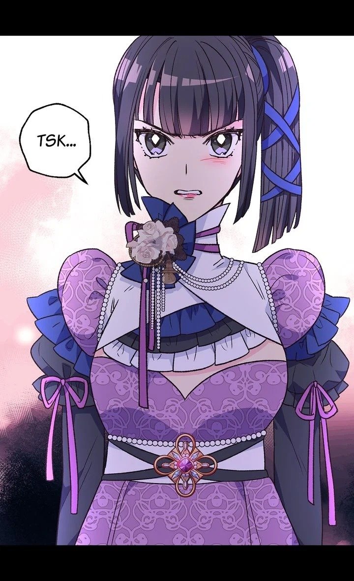 Page 66 of Chapter 123