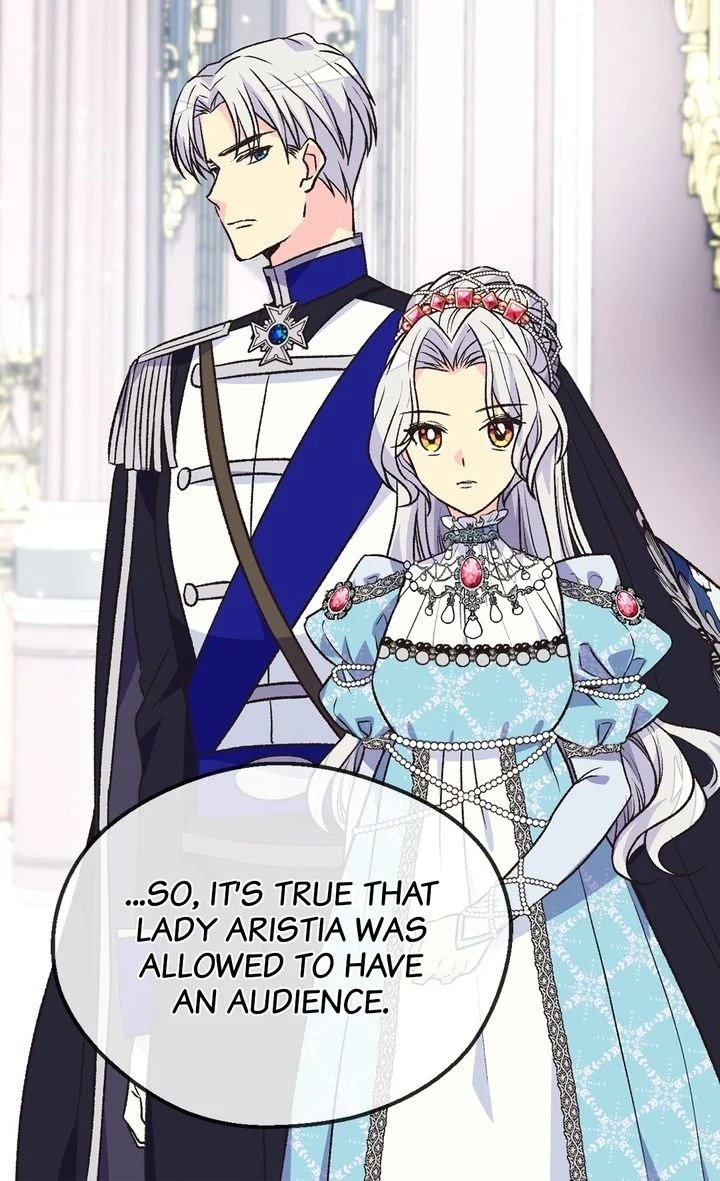 Page 2 of Chapter 124