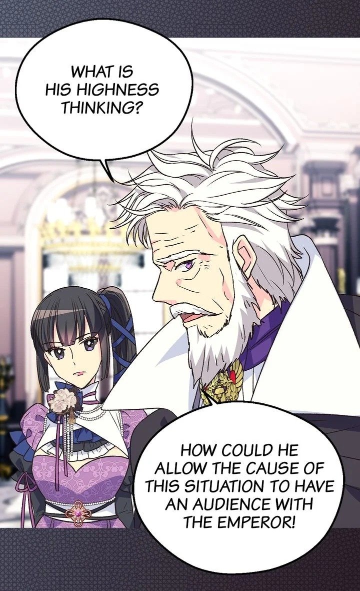 Page 3 of Chapter 124