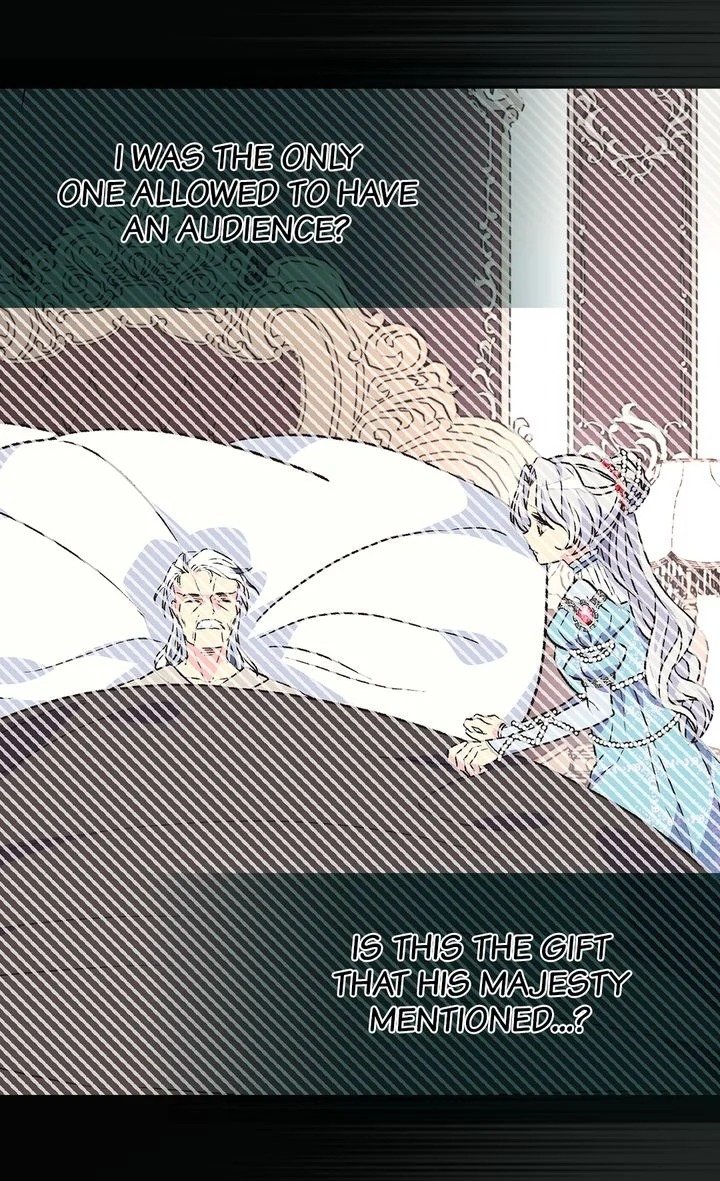 Page 4 of Chapter 124