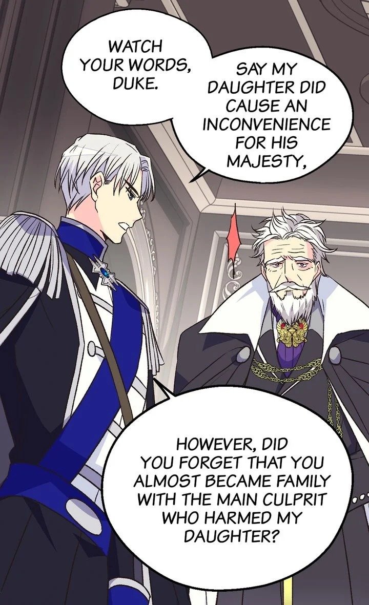 Page 5 of Chapter 124