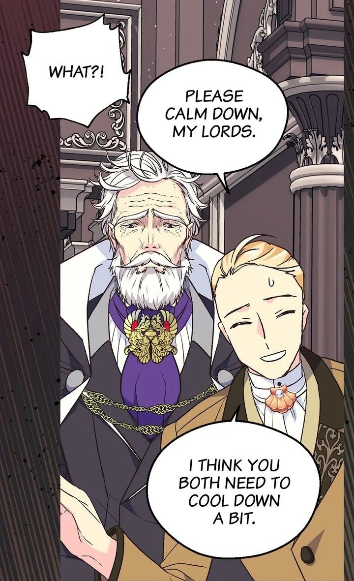 Page 6 of Chapter 124