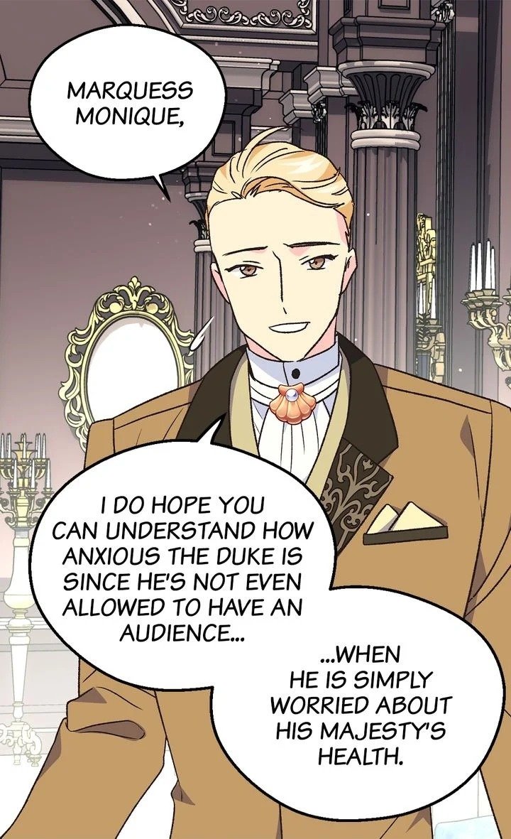 Page 7 of Chapter 124