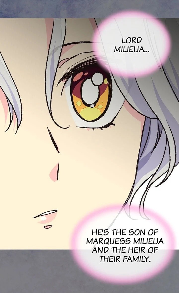 Page 8 of Chapter 124