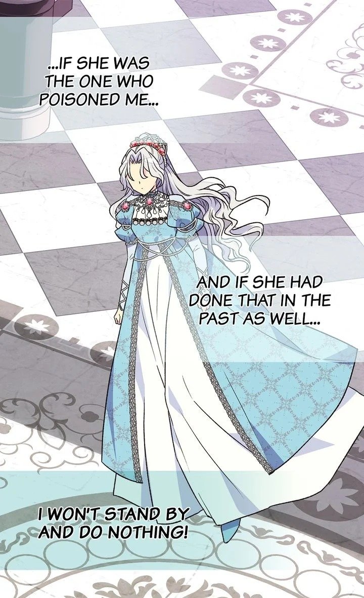 Page 12 of Chapter 124