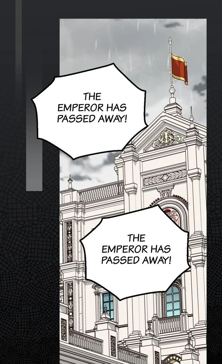 Page 13 of Chapter 124