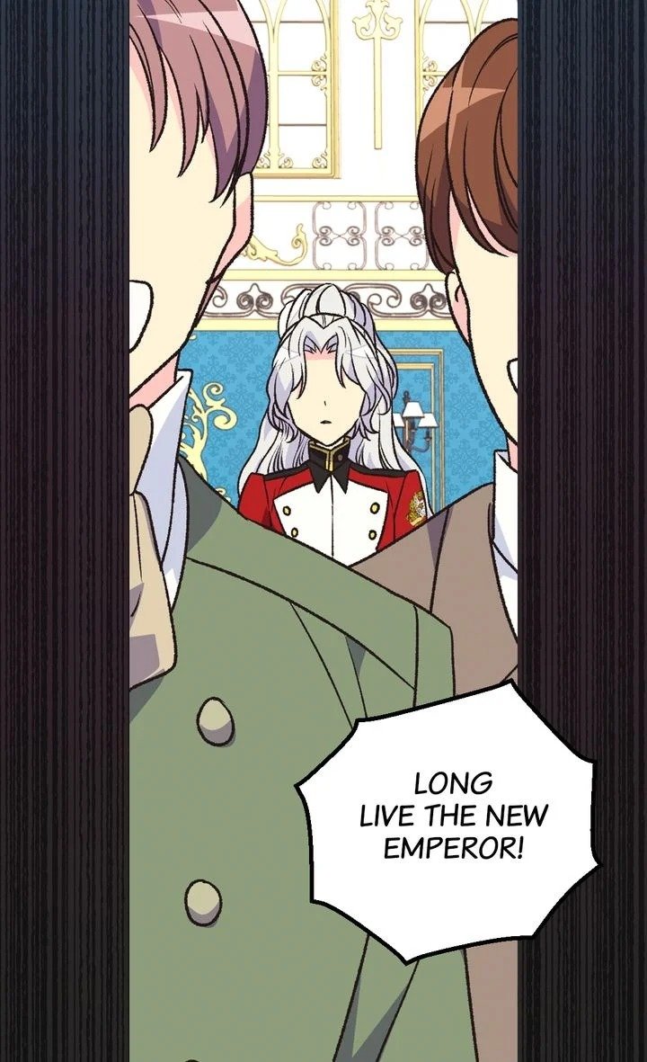 Page 16 of Chapter 124