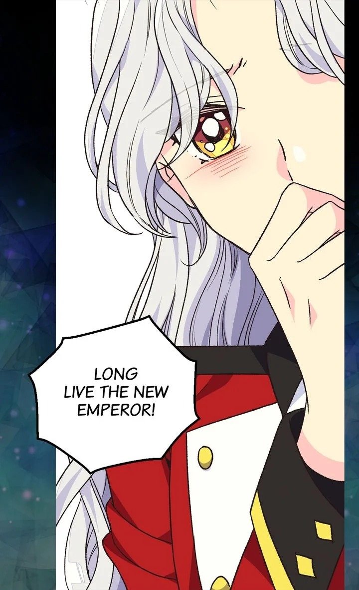 Page 17 of Chapter 124