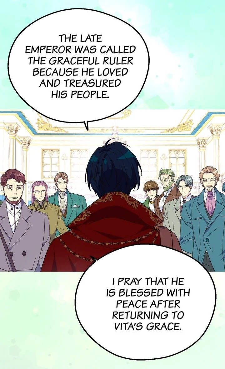 Page 18 of Chapter 124