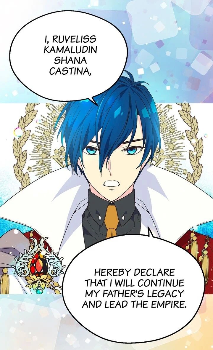 Page 19 of Chapter 124