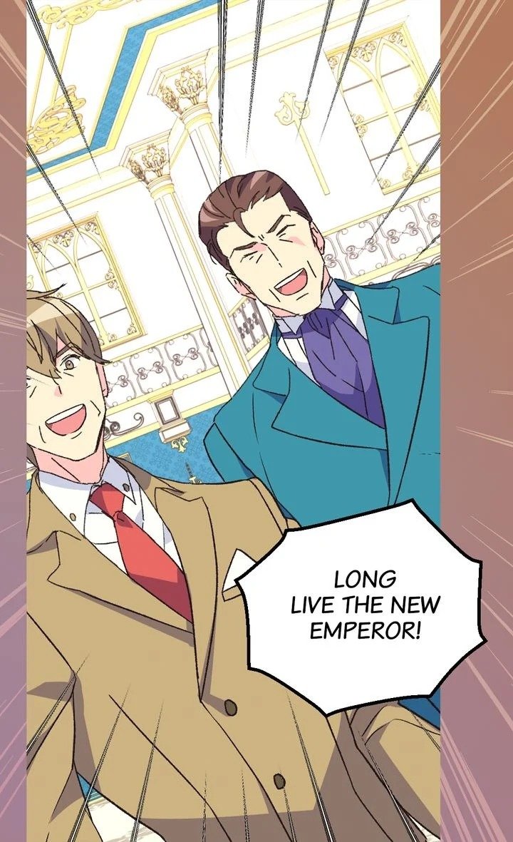 Page 20 of Chapter 124