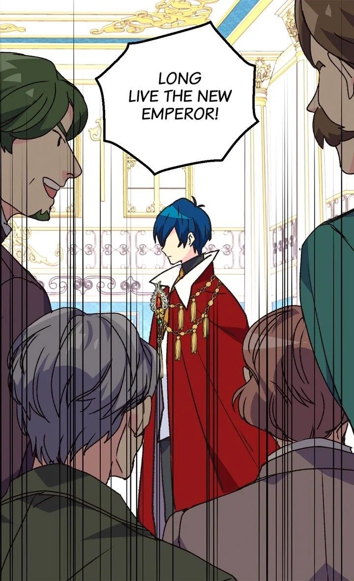 Page 22 of Chapter 124