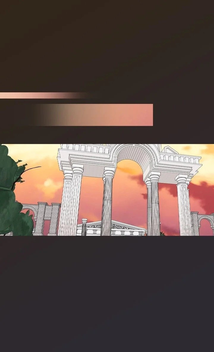 Page 23 of Chapter 124